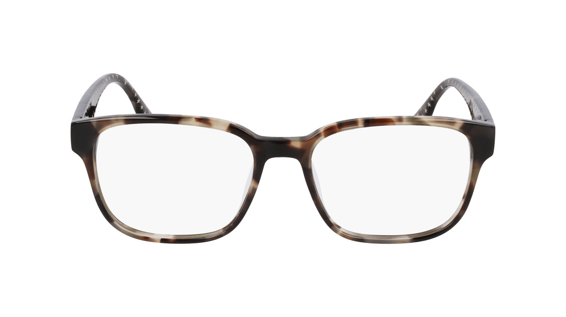 Converse CV5097 Eyeglasses 360 Cargo Tortoise 53mm
