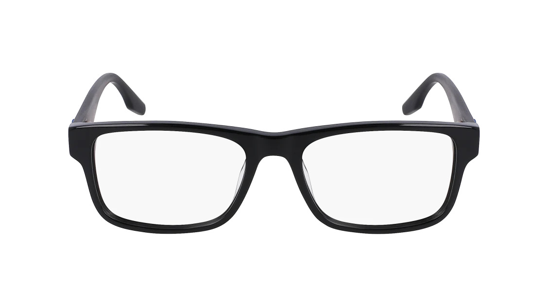 Converse CV5072Y Eyeglasses 001 Black 50mm