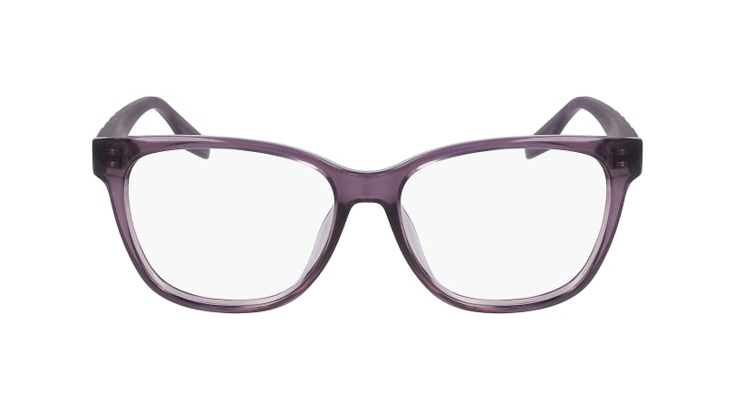 Converse CV5068 Eyeglasses 516 Crystal Night Vision 52mm