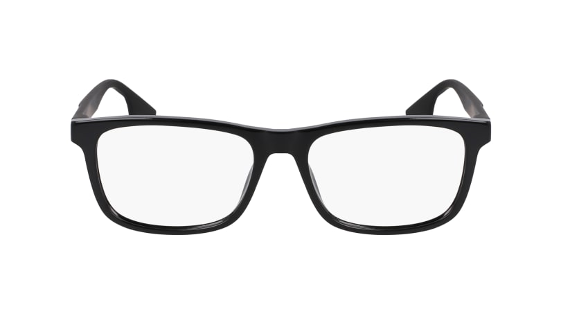 Converse CV5104 Eyeglasses 001 Black 55mm