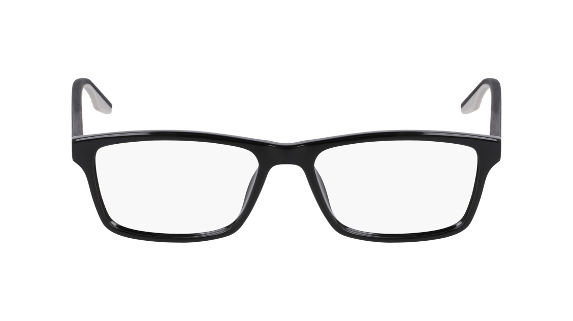 Converse CV5095 Eyeglasses 001 Black 54mm