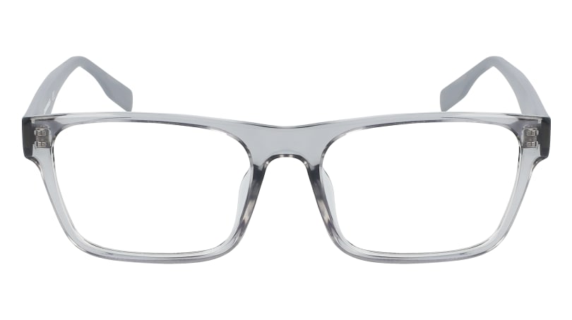 Converse CV5015 Eyeglasses 030 Crystal Gravel 53mm