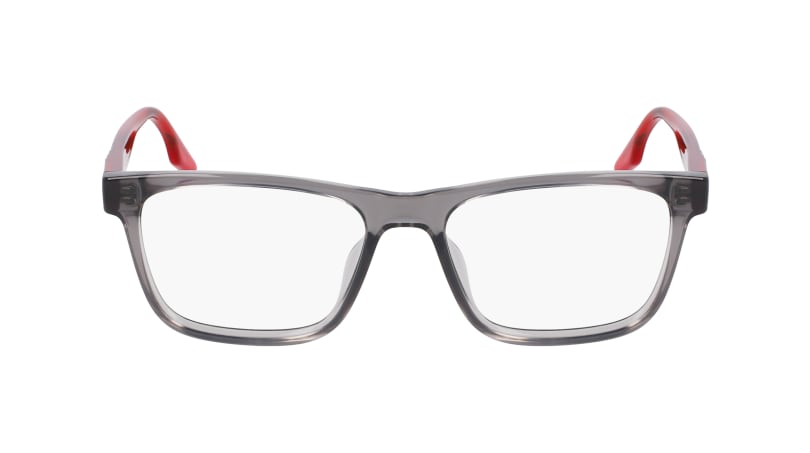 Converse CV5093 Eyeglasses 022 Crystal Origin Story 53mm