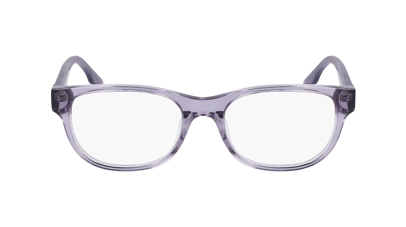 Converse CV5073Y Eyeglasses 020 Crystal Grey 50mm
