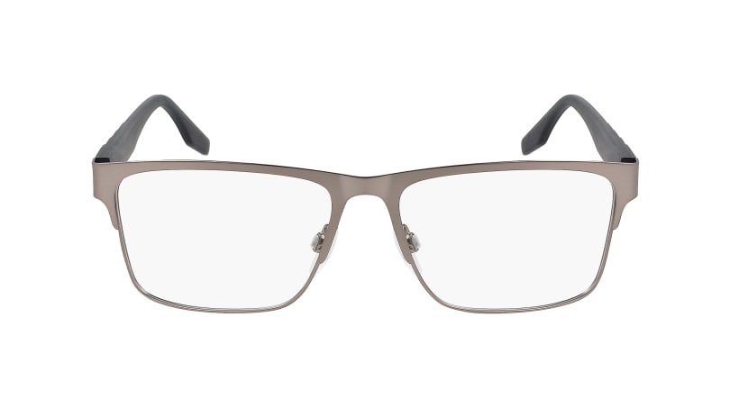 Converse CV3019 Eyeglasses 070 Satin Gunmetal 55mm