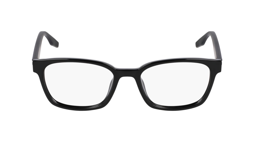 Converse CV5088 Eyeglasses 001 Black 52mm