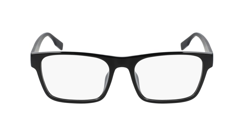 Converse CV5015 Eyeglasses 001 Black 53mm