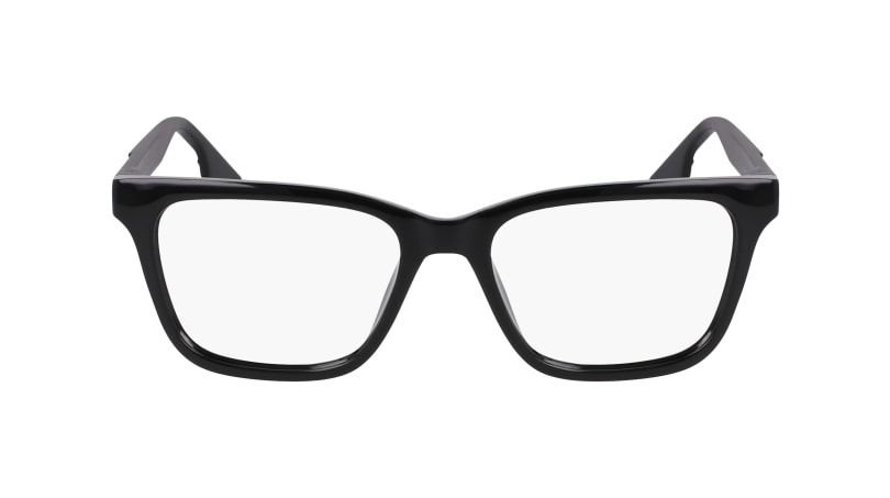 Converse CV5105 Eyeglasses 001 Black 52mm