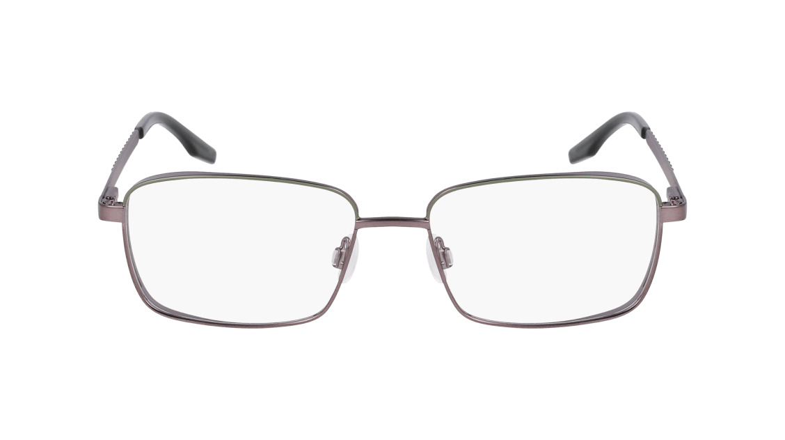 Converse CV1012 Eyeglasses 070 Satin Gunmetal/Utility 54mm
