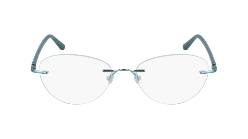 Airlock HARMONY 200 Eyeglasses 300 Mint 53mm