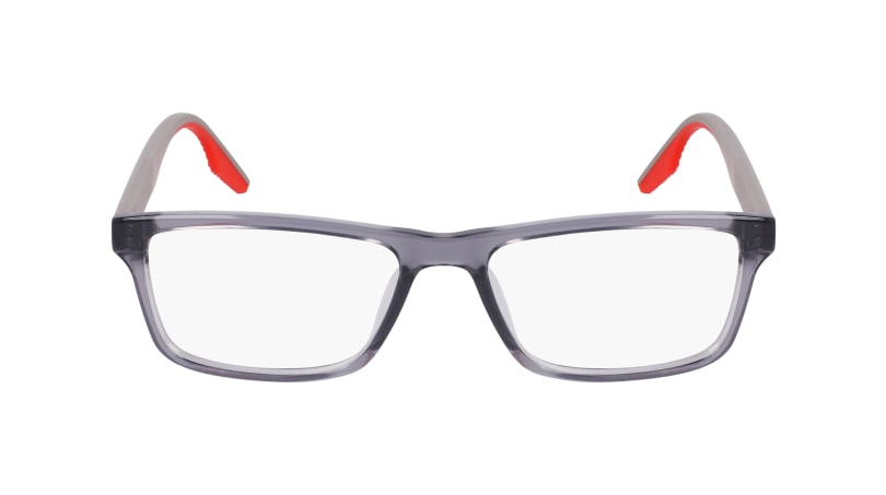 Converse CV5095 Eyeglasses 022 Crystal Origiin Story 54mm