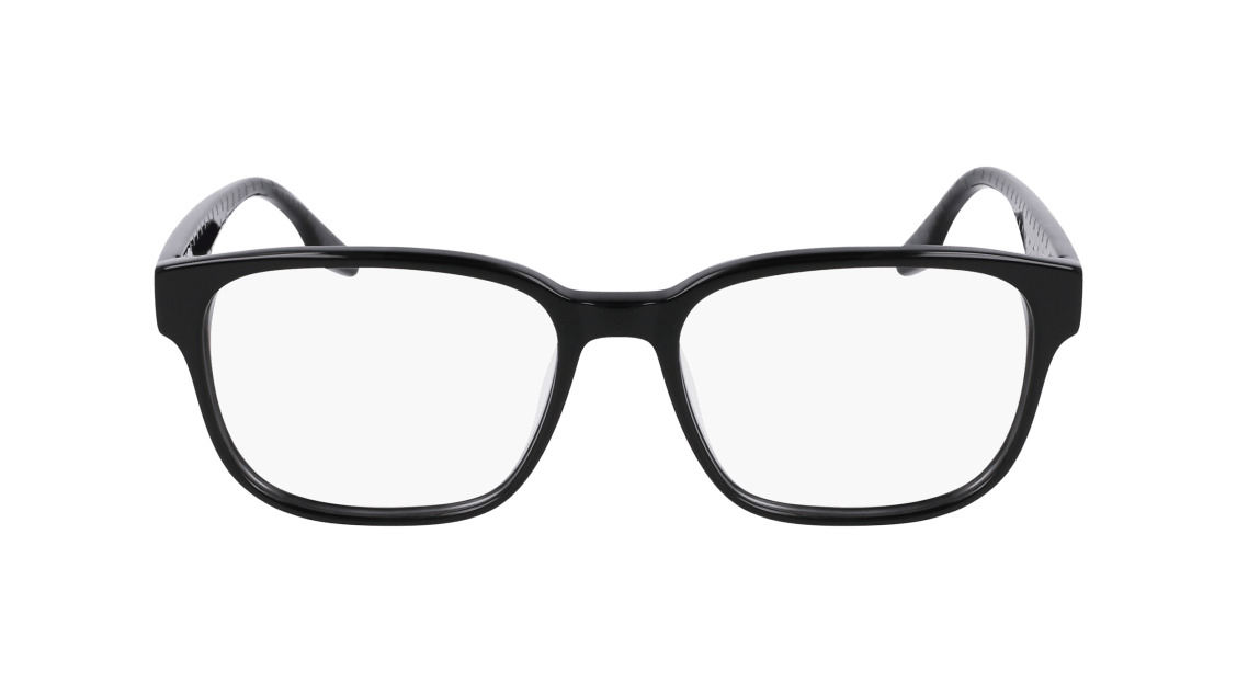 Converse CV5097 Eyeglasses 001 Black 53mm