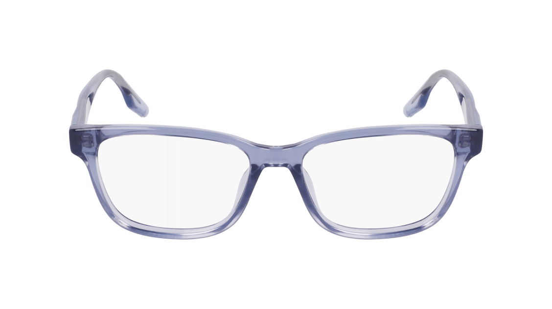 Converse CV5094 Eyeglasses 424 Crystal Thunder Daze 52mm