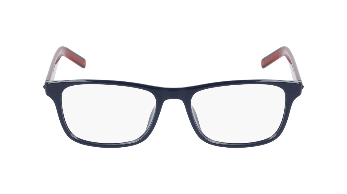 Converse CV5027Y Eyeglasses 411 Obsidian 51mm