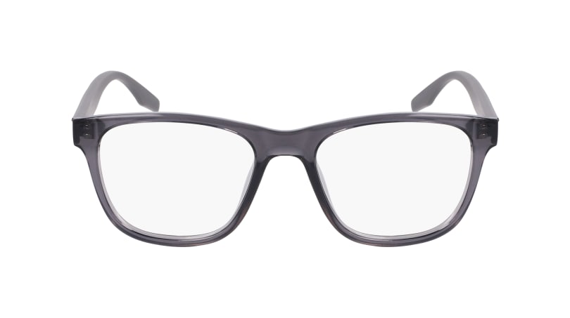 Converse CV5087 Eyeglasses 022 Crystal Origin Story 53mm