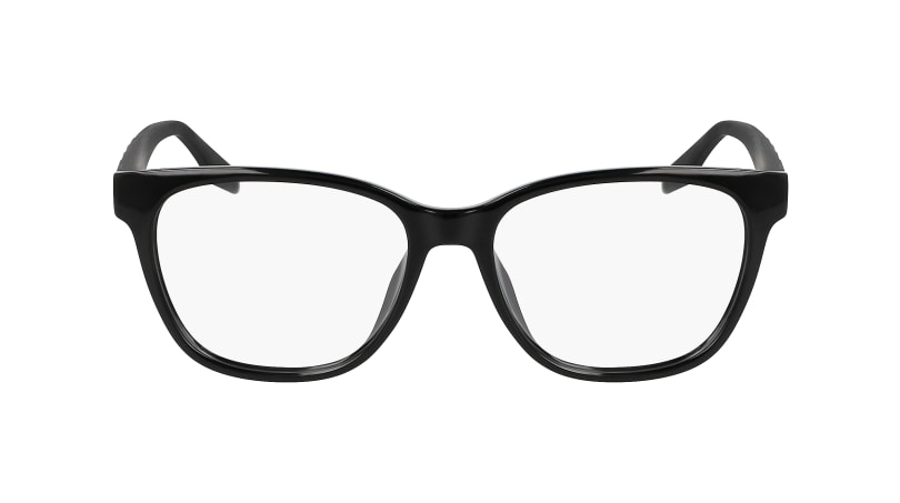 Converse CV5068 Eyeglasses 001 Black 52mm