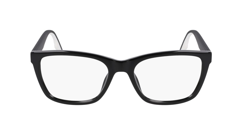 Converse CV5096 Eyeglasses 001 Black 51mm