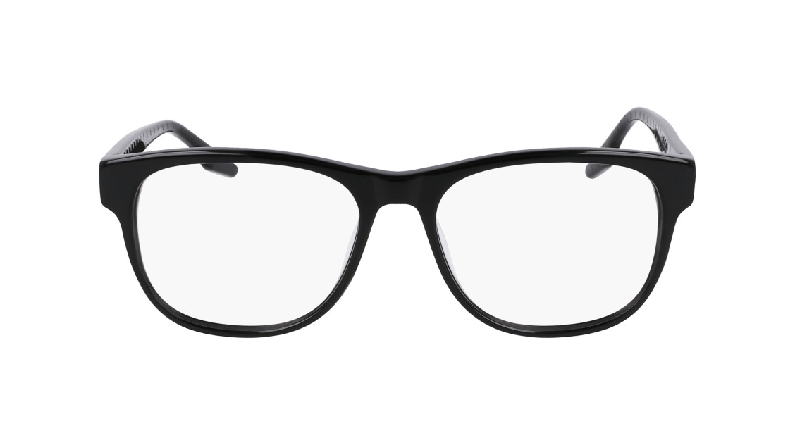 Converse CV5098 Eyeglasses 001 Black 53mm