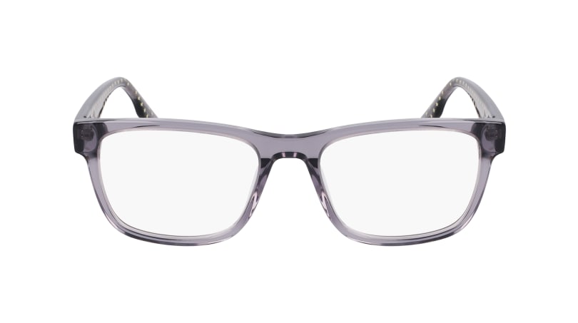 Converse CV5109Y Eyeglasses 022 Crystal Origin Story 51mm
