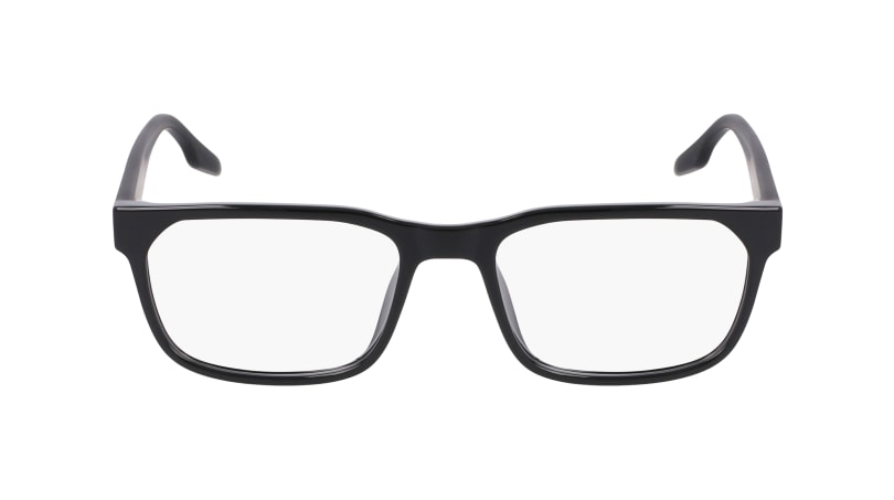 Converse CV5111 Eyeglasses 001 Black 52mm