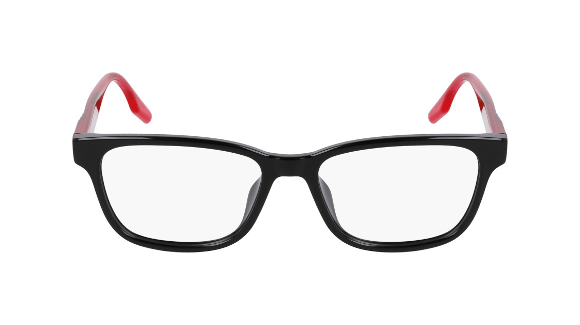 Converse CV5094 Eyeglasses 001 Black 52mm
