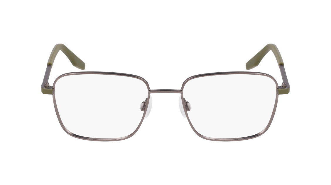 Converse CV1022Y Eyeglasses 071 Matte Gunmetal/Converse Utilit 48mm