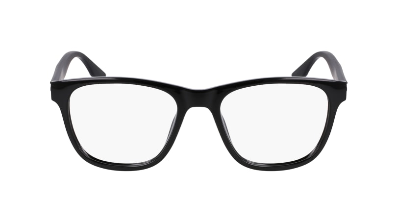 Converse CV5087 Eyeglasses 001 Black 53mm