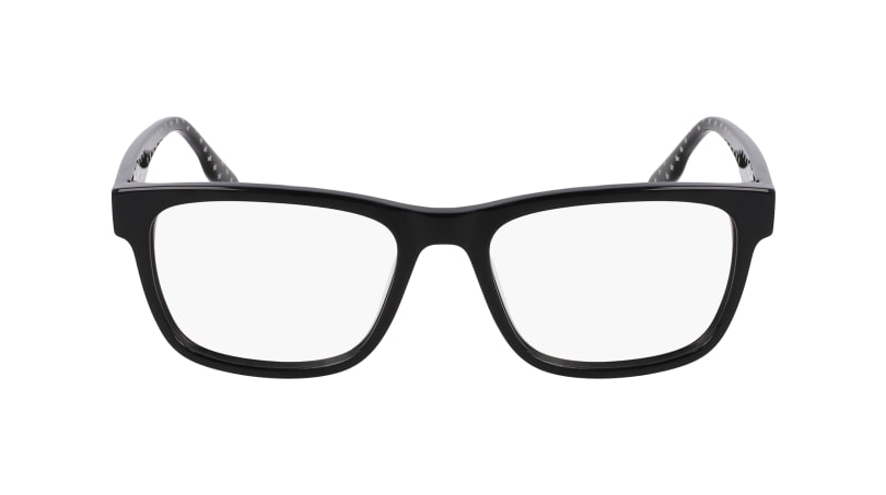 Converse CV5109Y Eyeglasses 001 Black 51mm