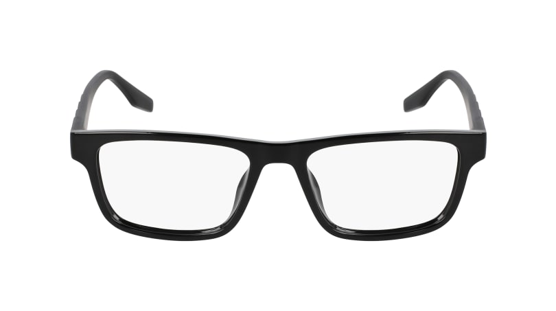 Converse CV5085Y Eyeglasses 001 Black 51mm