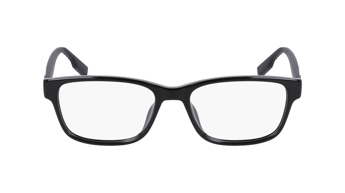 Converse CV5062 Eyeglasses 001 Black 52mm