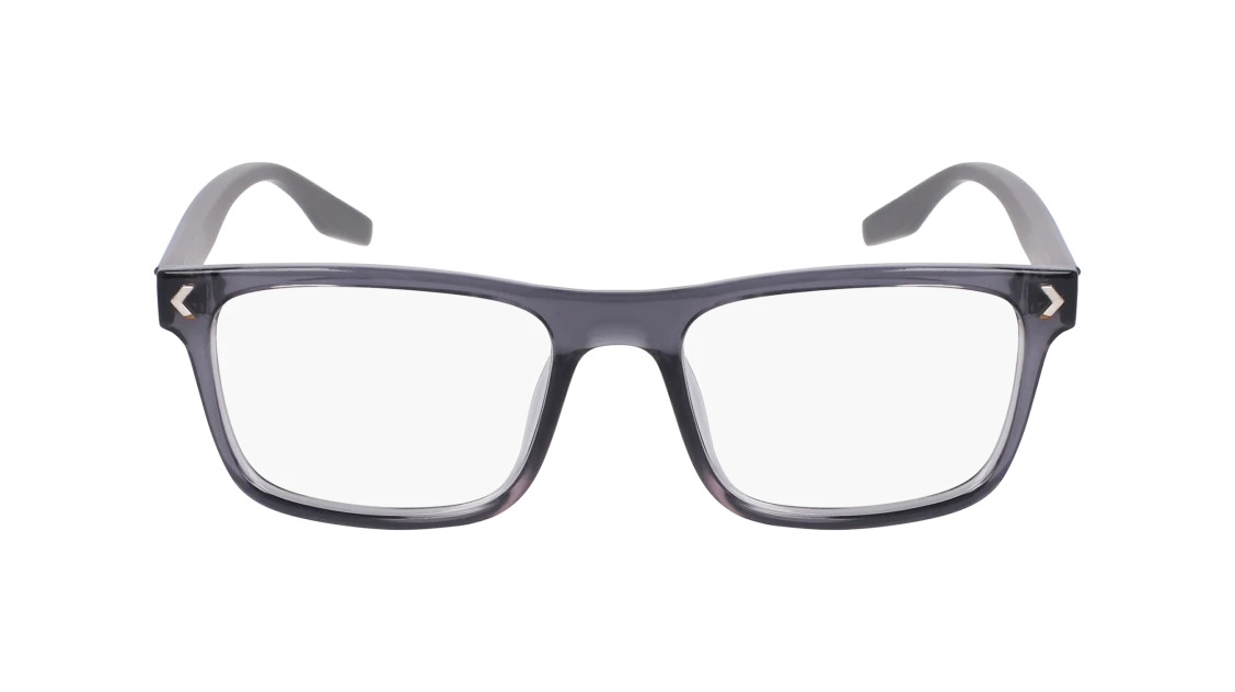 Converse CV5086MAG-SET Eyeglasses 022 Crystal Origin Story 53mm