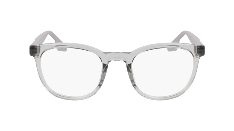 Converse CV5103 Eyeglasses 030 Crystal Totally Neutral mm