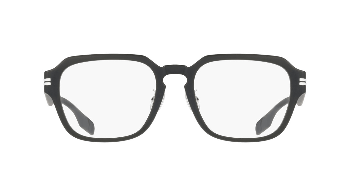 Canada Goose GC25622LB Eyeglasses 317 Khaki 54mm