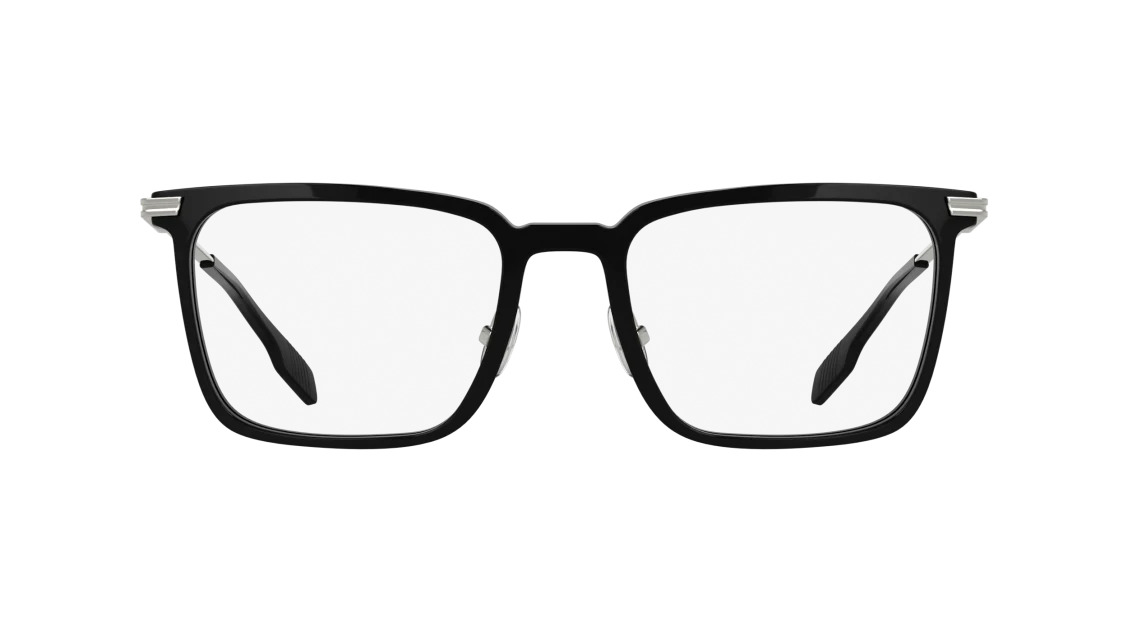 Canada Goose GC25617E Eyeglasses 001 Black 54mm