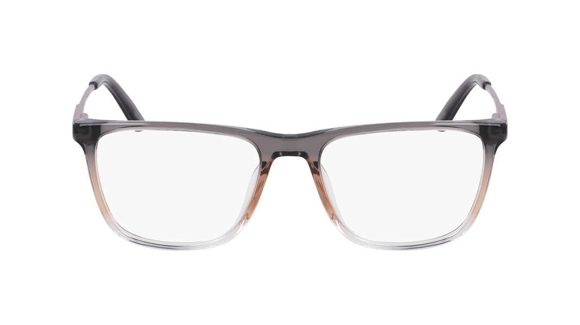 Cole Haan CH4513 Eyeglasses 036 Smoke Gradient 52mm