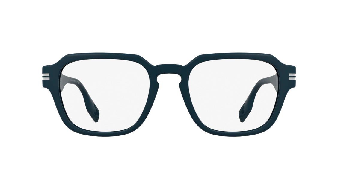 Canada Goose GC25622 Eyeglasses 424 Matte Blue 53mm