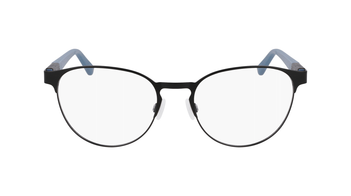 Cole Haan CH4522 Eyeglasses 001 Black 53mm