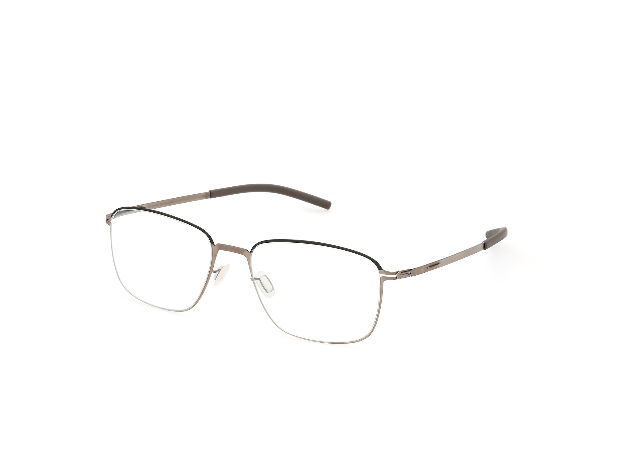 IC! BERLIN IC5068 Eyeglasses 035 54mm