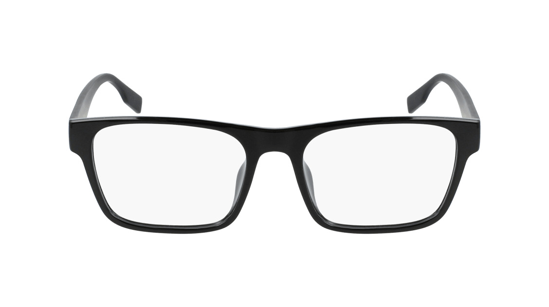 Converse CV5015 Eyeglasses 001 Black mm