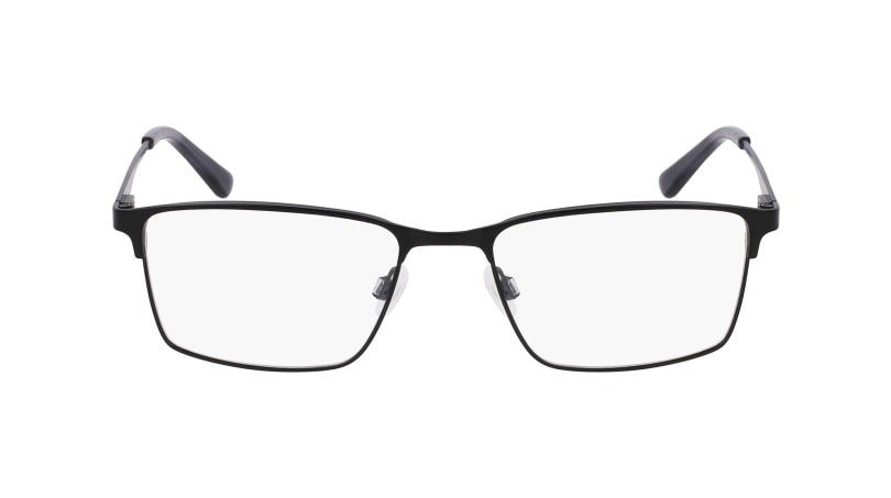 Cole Haan CH4514 Eyeglasses 001 Black 54mm