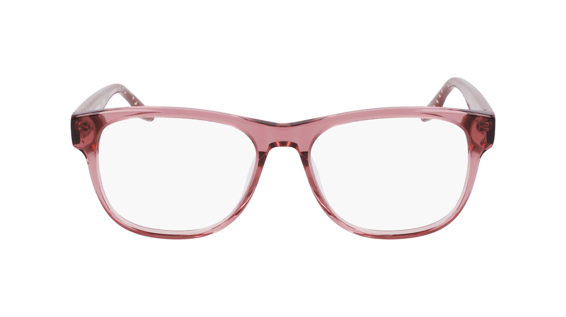 Converse CV5098 Eyeglasses 660 Crystal Saddle mm