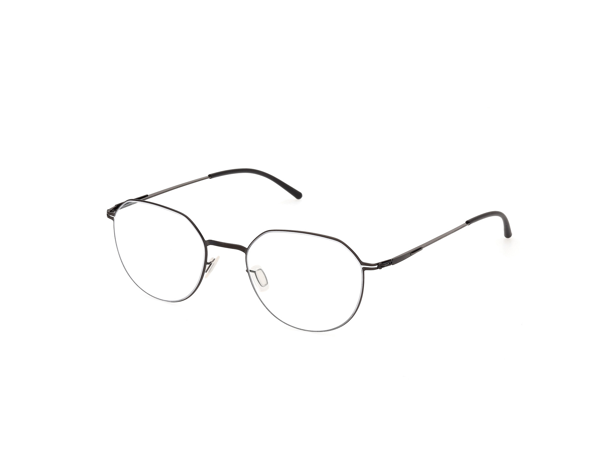 IC! BERLIN IC5030 Eyeglasses 008 49mm