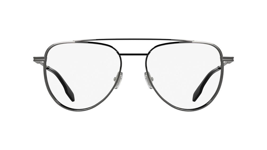 Canada Goose GC25505E Eyeglasses 035 Dark Gunmetal 56mm