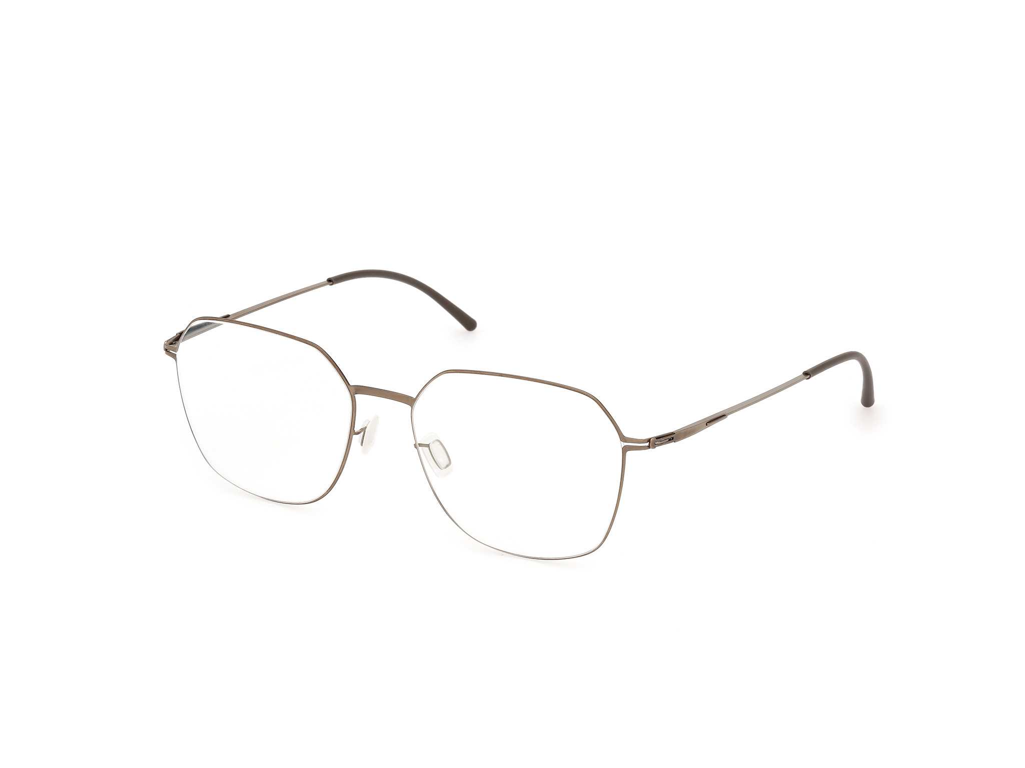 IC! BERLIN IC5001 Eyeglasses 035 54mm