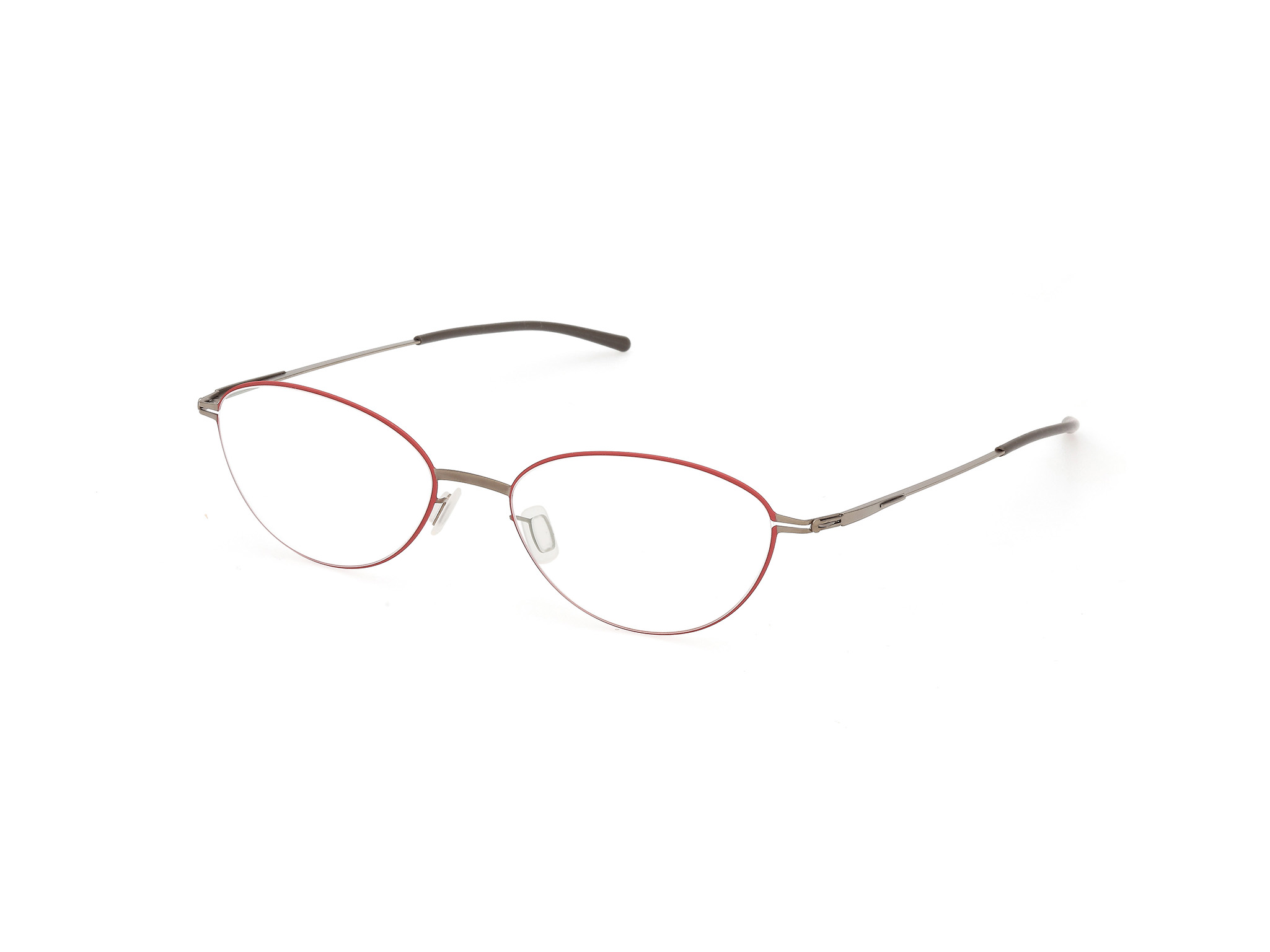 IC! BERLIN IC5026 Eyeglasses 035 54mm