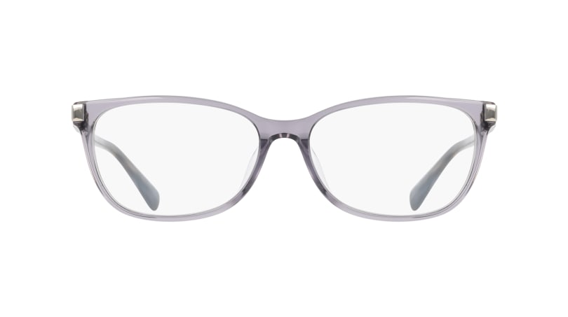 Longchamp LO2616LB Eyeglasses 035 Grey 56mm