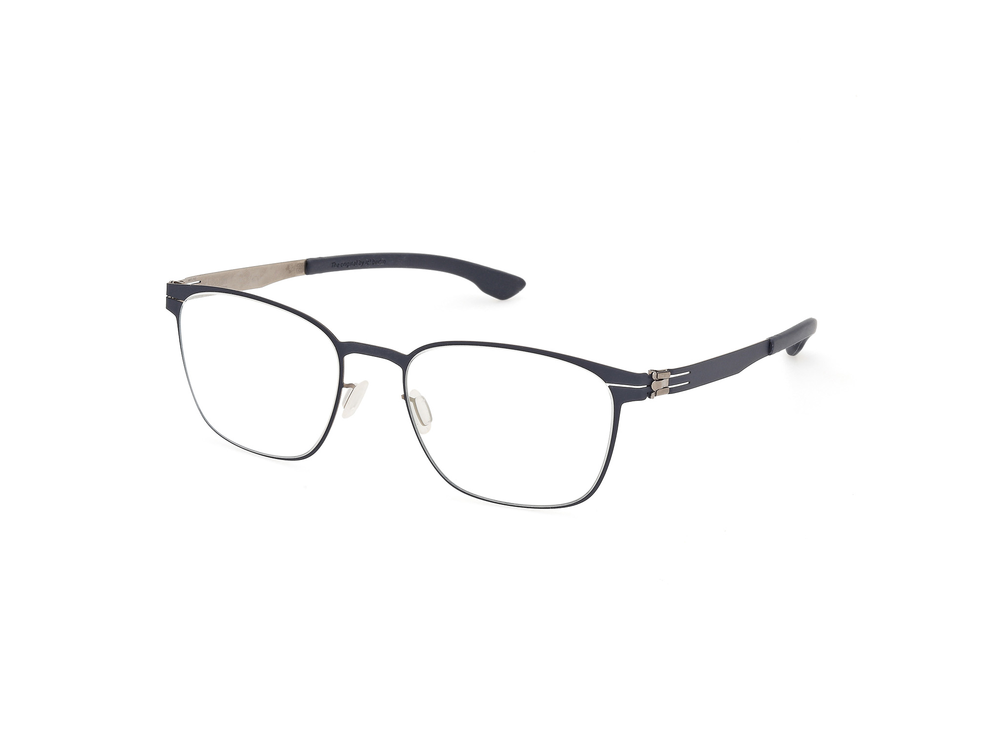 IC! BERLIN IC5065 Eyeglasses 035 53mm