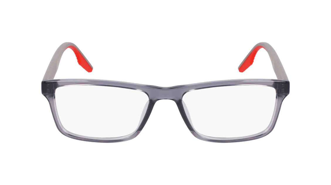 Converse CV5095 Eyeglasses 022 Crystal Origiin Story mm