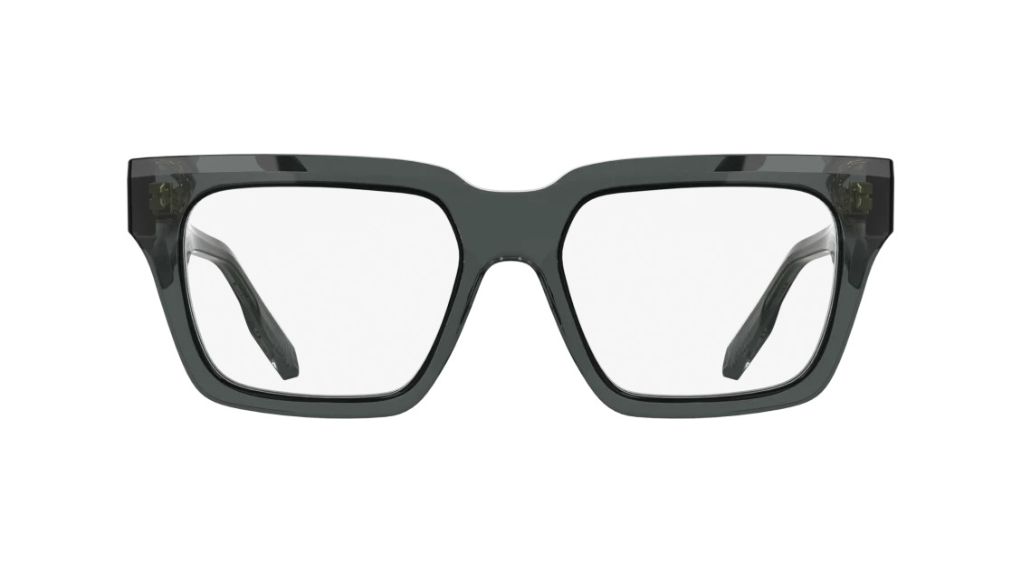 Canada Goose GC25613E Eyeglasses 035 Grey 52mm