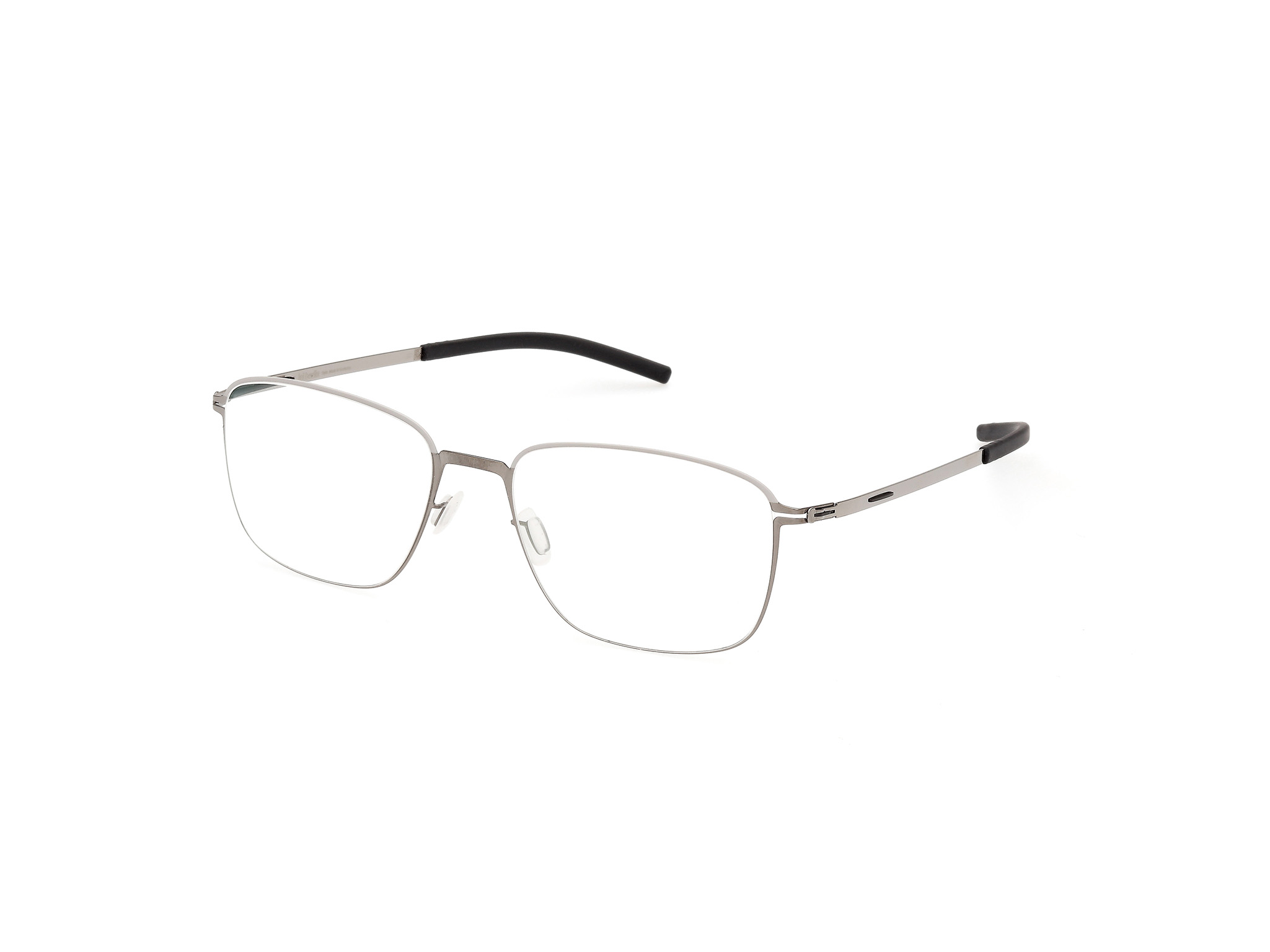 IC! BERLIN IC5068 Eyeglasses 005 54mm